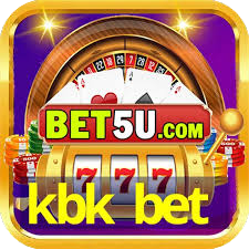 kbkbet.COM
