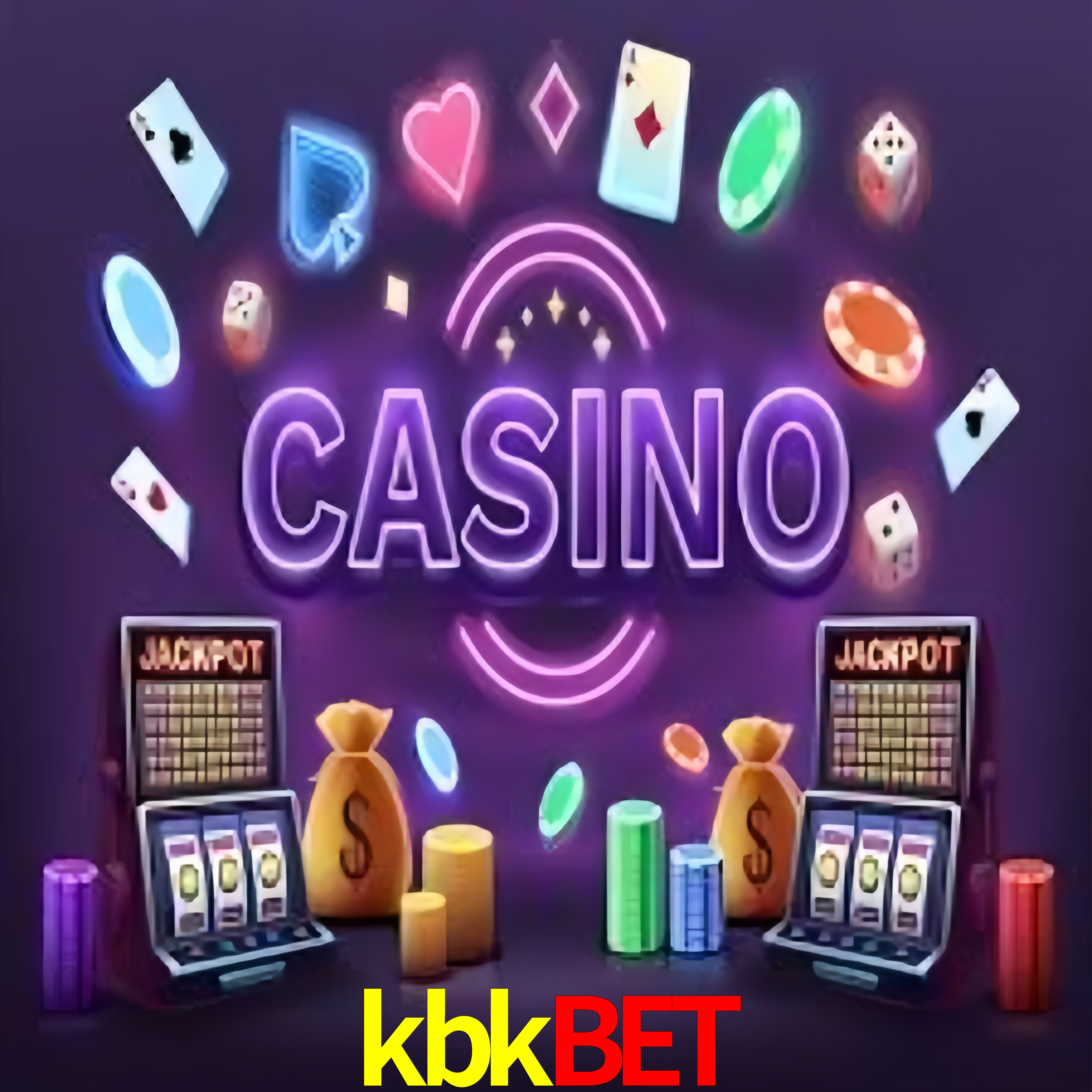 A Arte do Poker: Estratégia e Habilidade no kbkbet.COM